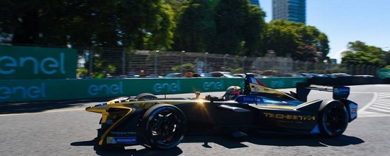 La-machine-Techeetah-se-met-en-marche