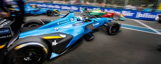 Renault-e-Dams-a-deja-les-yeux-tournes-vers-la-saison-2017-2018