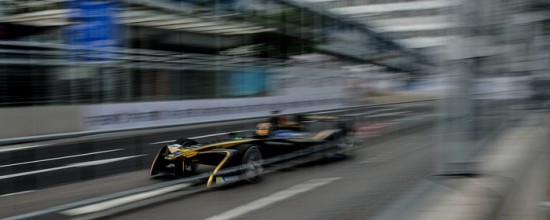 Techeetah-sur-le-point-d-engager-Esteban-Gutierrez