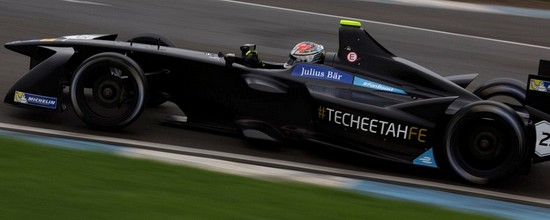 Officiel-Techeetah-confirme-Esteban-Gutierrez