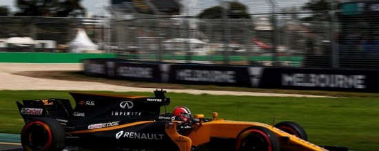 Australie-Qualif-La-lutte-entre-Mercedes-et-Ferrari-s-intensifie