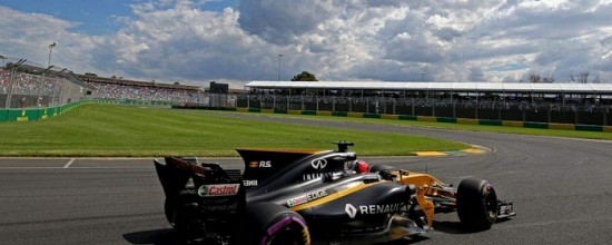 Australie-Nico-Hulkenberg-et-Renault-manquent-de-peu-la-Q3