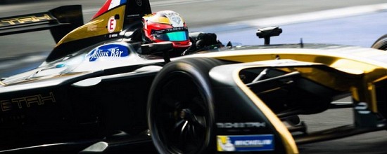 ePrix-de-Mexico-Qualif-Renault-a-la-peine