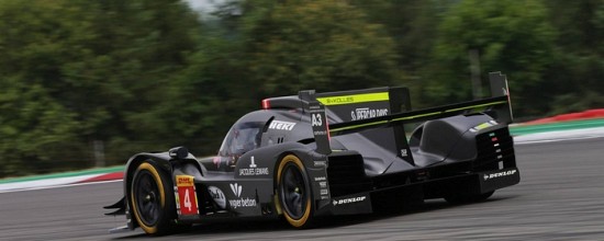 ByKolles-Racing-sera-bien-au-depart-des-6-Heures-de-Silverstone