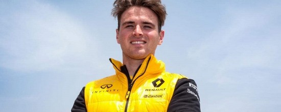 Oliver-Rowland-prend-du-galon-chez-Renault