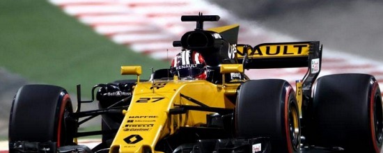 Des-points-mais-un-mauvais-rythme-pour-la-Renault-R-S-17-a-Bahrein