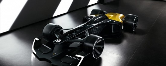 Shanghai-2017-Renault-revele-la-R-S-2027-Vision