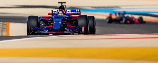 Toro-Rosso-satisfait-des-performances-de-son-package-STR12-Renault