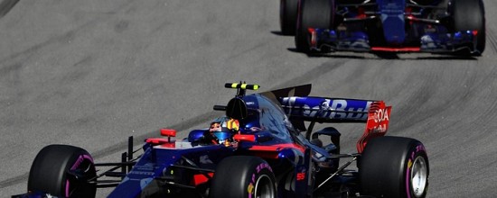 Une-course-solide-mais-un-seul-point-pour-Toro-Rosso