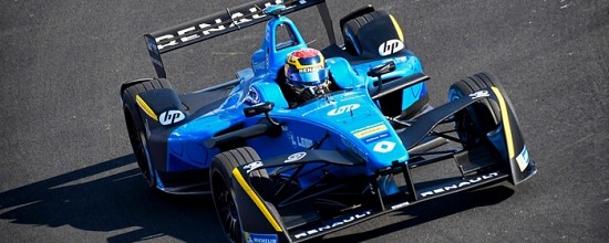 L-heure-de-la-revanche-a-sonne-pour-Renault-e-Dams