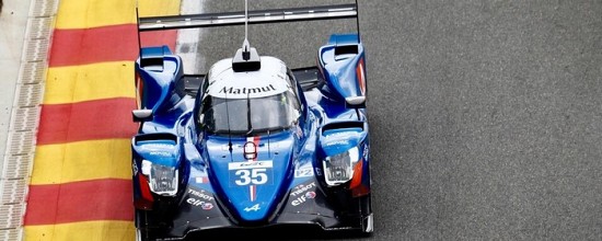 Deux-Alpine-et-une-ByKolles-Nissan-au-Mans-2017