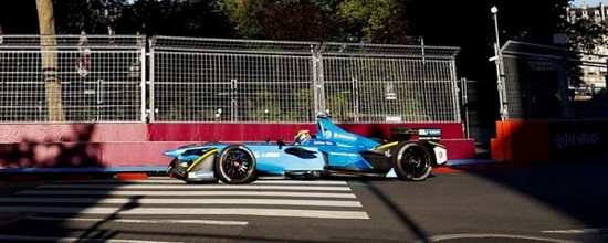 FE-ePrix-de-Paris-Sebastien-Buemi-et-Renault-e-dams-victorieux