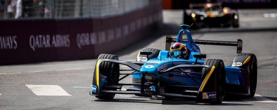 Des-victoires-salvatrices-pour-Renault-et-Sebastien-Buemi