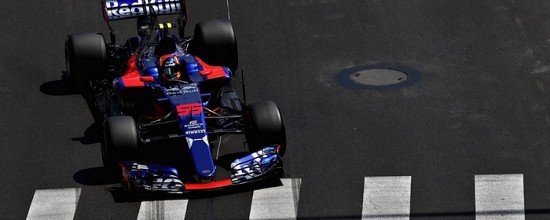 Monaco-EL2-la-famille-Red-Bull-s-amuse-Renault-dans-le-dur