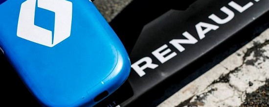 L-avenir-de-Renault-en-Formule-E-en-question