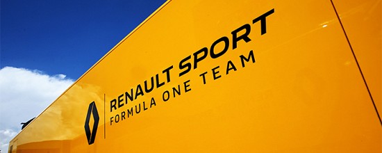 Renault-Sport-F1-Team-s-associe-avec-Babcock-Managed-Security-Services