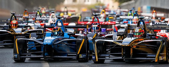 Direction-Tempelhof-pour-la-Formula-E-ce-week-end-avec-un-double-ePrix