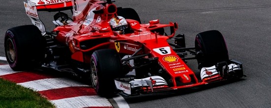 Canada-EL3-Ferrari-assure-Renault-reprend-des-couleurs