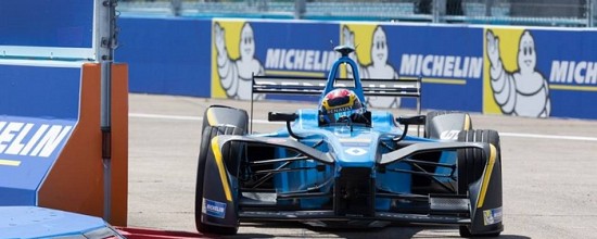 ePrix-de-Berlin-2-Course-Sebastien-Buemi-tient-sa-revanche