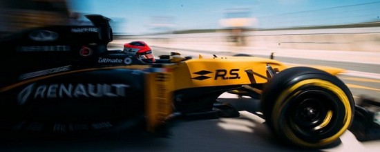 Renault-ne-ferme-pas-la-porte-a-Robert-Kubica