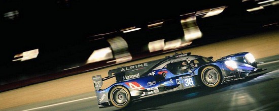 Le-Mans-2017-Qualif-Alpine-en-retrait-ByKolles-a-sa-place