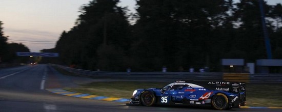 Le-Mans-2017-Alpine-regrette-une-decision-tardive-des-commissaires