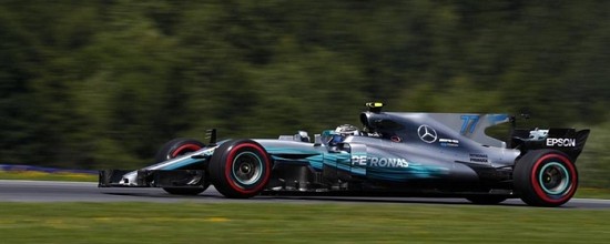 Autriche-Course-Bottas-resiste-a-Vettel-et-s-impose