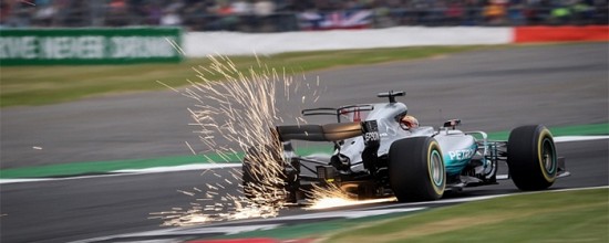 Silverstone-Qualifs-Hamilton-imbattable-a-domicile