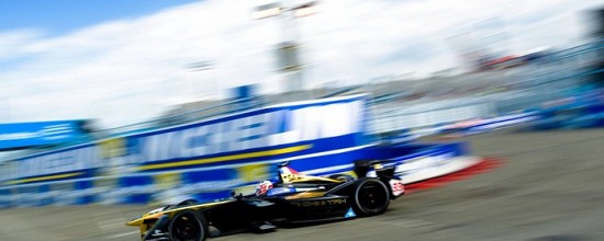 ePrix-de-New-York-Techeetah-s-offre-un-double-podium