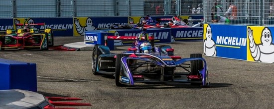 ePrix-de-New-York-2-Course-Sam-Bird-confirme-Pierre-Gasly-assure