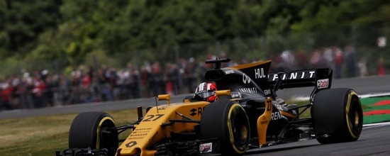 Une-prestation-de-premier-plan-pour-Renault-a-Silverstone