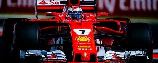 Hongrie-Qualif-Sebastian-Vettel-et-Ferrari-surclassent-la-concurrence