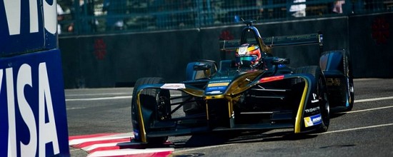 Montreal-Course-2-Jean-Eric-Vergne-fait-triompher-la-technologie-Renault