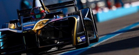 Techeetah-Mark-Preston-Un-grand-merci-a-Renault