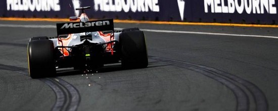 McLaren-et-la-rumeur-d-une-alliance-avec-Renault