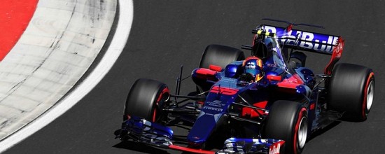 Toro-Rosso-va-respecter-son-contrat-avec-Renault