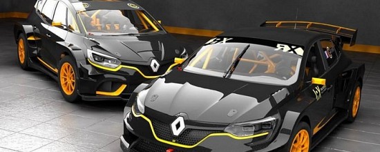 Un-concept-Renault-Scenic-4-RX-Taxi-en-preparation