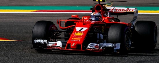 Belgique-EL3-Kimi-Raikkonen-reprend-les-commandes