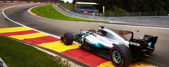 Belgique-Qualif-le-record-pour-Lewis-Hamilton-une-double-Q3-pour-Renault