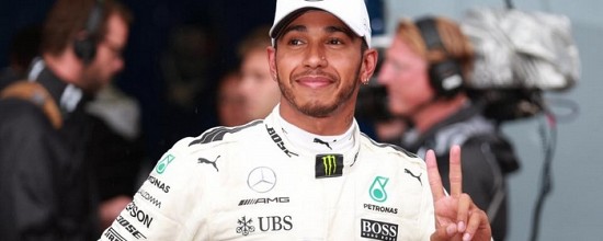 Italie-Course-Hamilton-et-Mercedes-dominent-Ferrari-sur-ses-terres