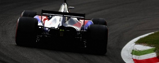 Officiel-Toro-Rosso-et-Renault-se-separent