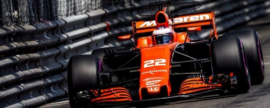 Officiel-McLaren-et-Renault-s-allient-pour-trois-saisons