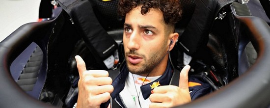 Singapour-Vendredi-Daniel-Ricciardo-et-Red-Bull-se-regalent