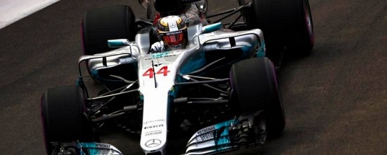 Singapour-Course-Lewis-Hamilton-gagne-et-s-echappe-au-championnat