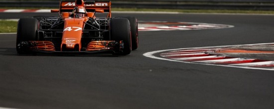 Avec-Renault-McLaren-vise-le-top-4-en-2018