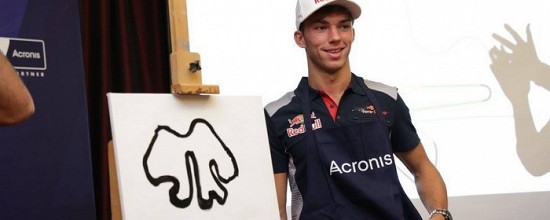 Pierre-Gasly-pret-pour-ses-grands-debuts-en-Formule-1