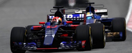 Un-dimanche-difficile-pour-Toro-Rosso-a-Sepang