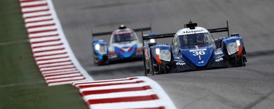 Alpine-a-la-poursuite-du-titre-LMP2-en-WEC