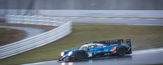 Alpine-quatrieme-aux-qualifications-des-6-Heures-de-Fuji