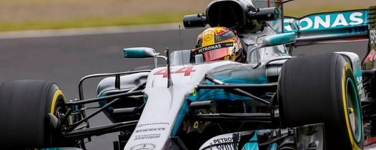 USA-EL2-Lewis-Hamilton-reaffirme-sa-superiorite